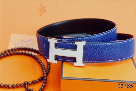 Hermes Belts-328